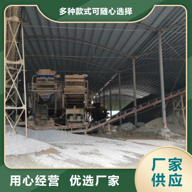各種發(fā)電車電纜出租專業(yè)嗎