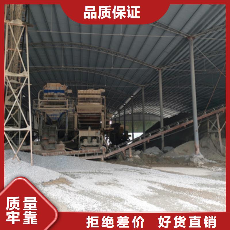 10千伏發電車怎么租