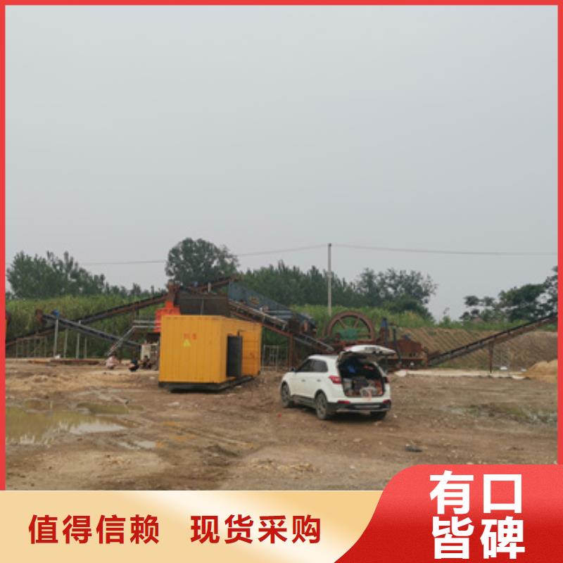 靜音發電車變壓器租賃、靜音發電車變壓器租賃廠家直銷-庫存充足