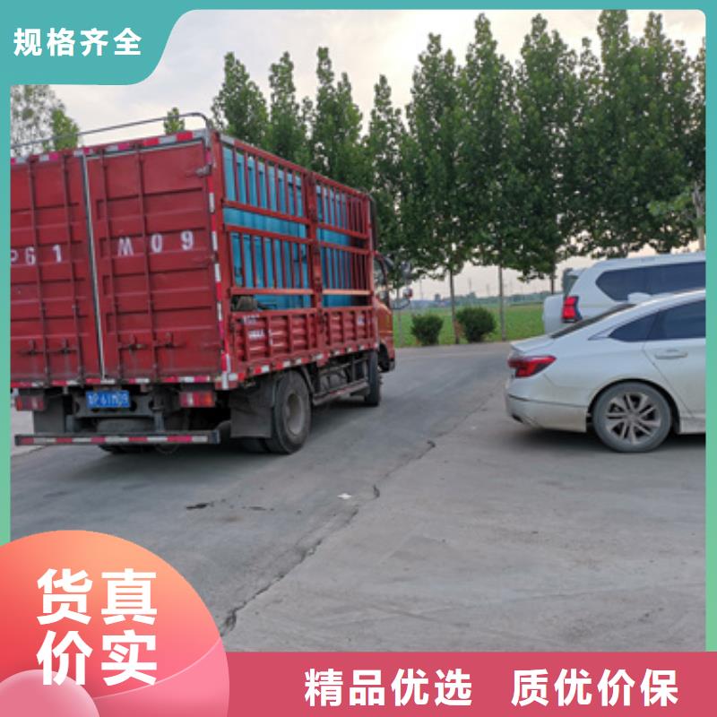 1200千瓦發電車哪里有