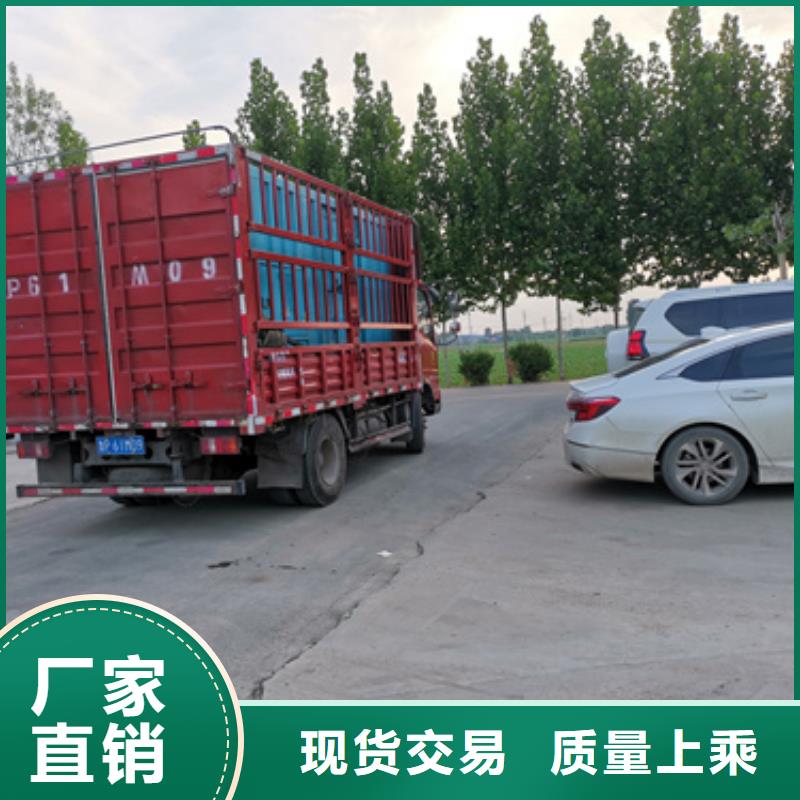 高壓靜音發電車租賃廠家直供正規公司