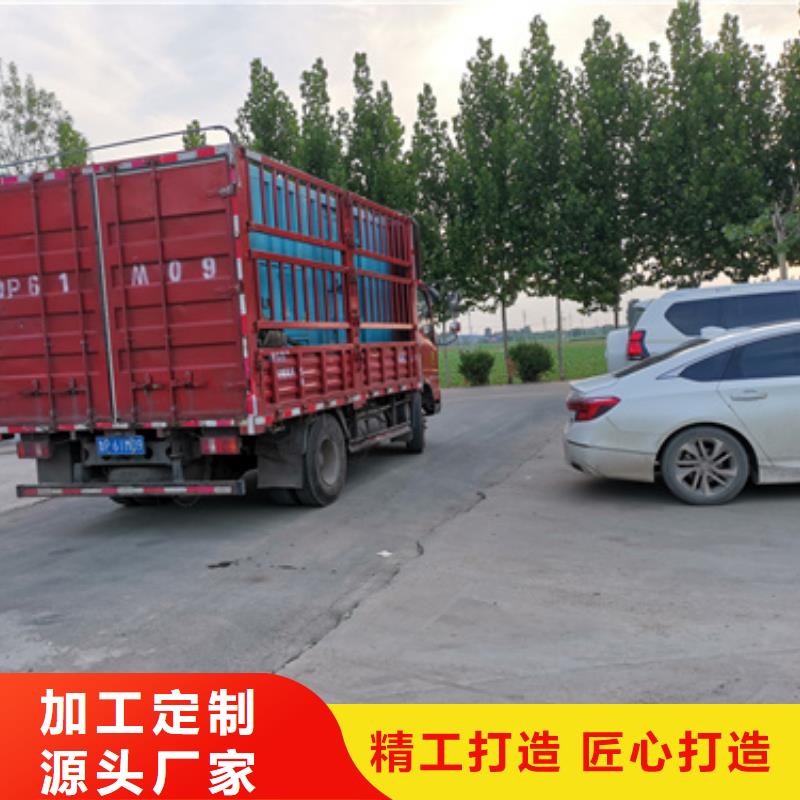 低壓靜音發電車租賃正規廠家