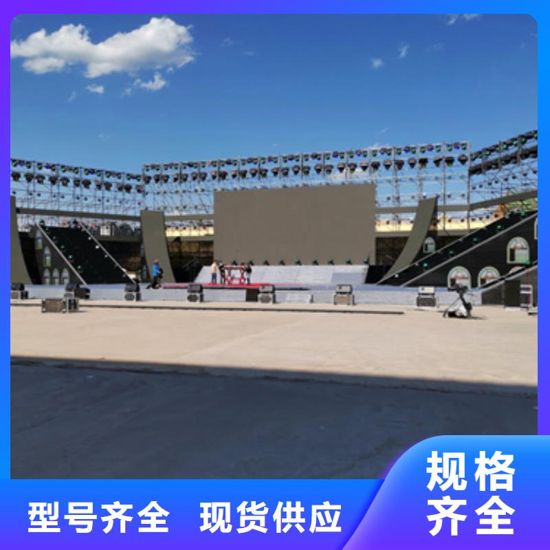 100千瓦發電車好貨促銷