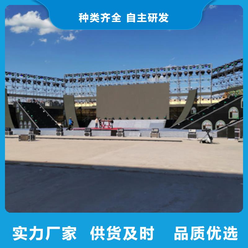 高壓發電車變壓器租賃應急品牌