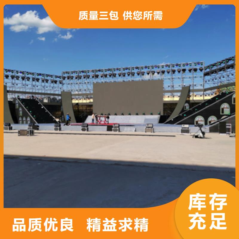東方市220伏靜音發(fā)電車租賃正規(guī)渠道