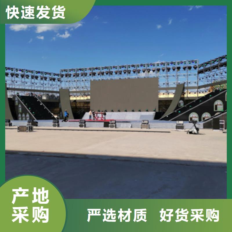 進口靜音發電車租賃下單即發貨