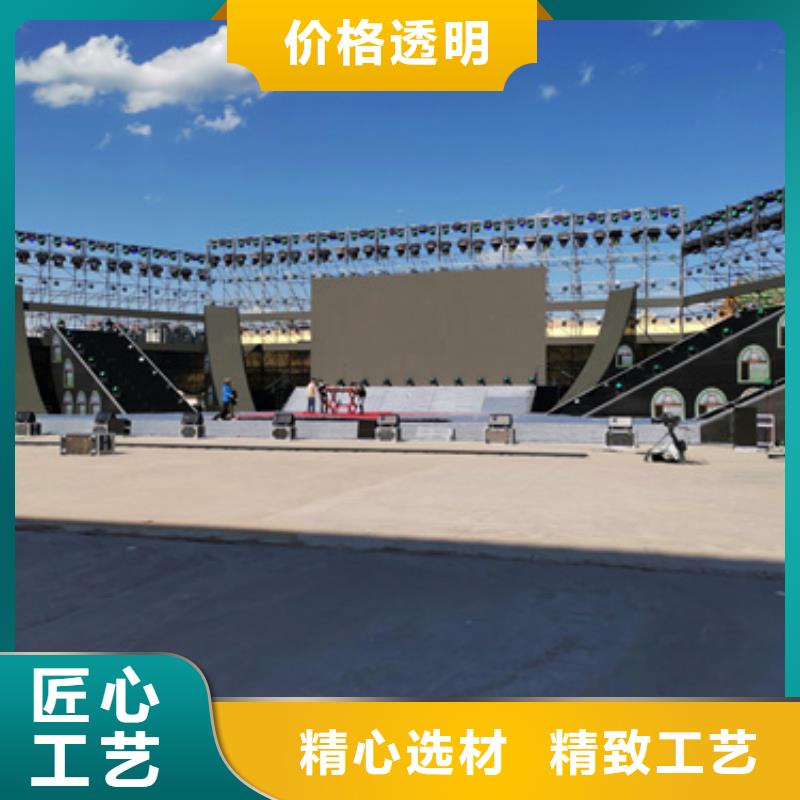 1200千瓦發電車哪里有