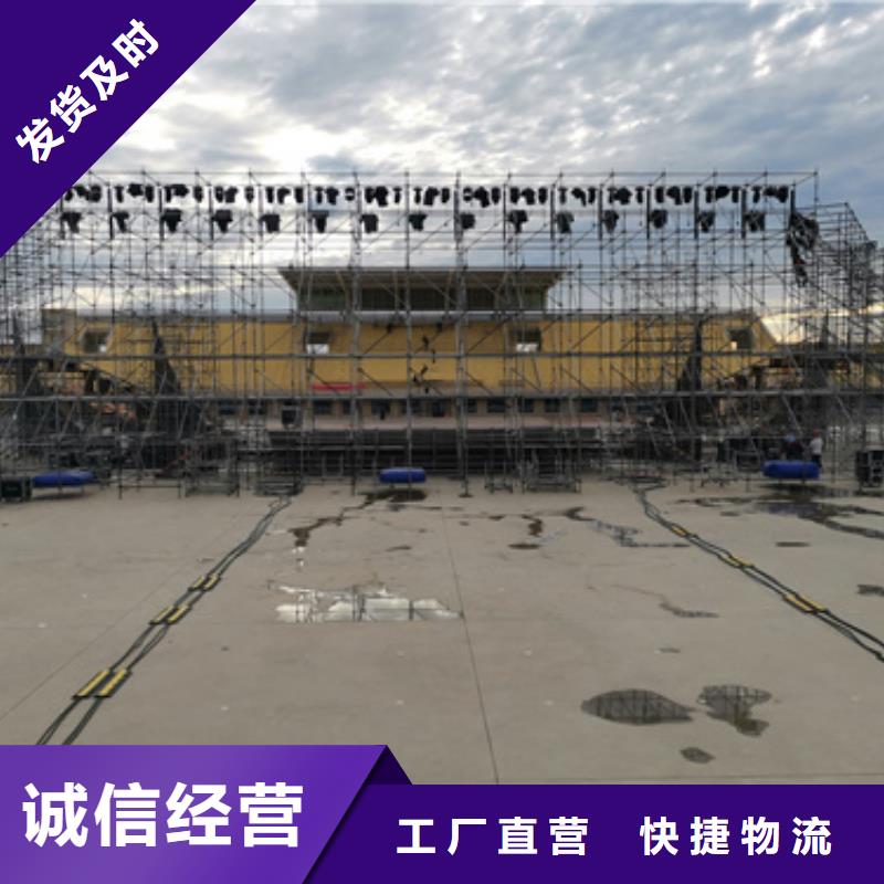 礦山專用發(fā)電車租賃正規(guī)嗎