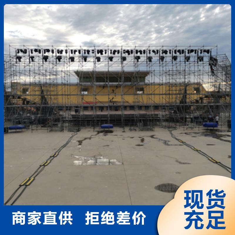 靜音發電車變壓器租賃工廠必備價格統一