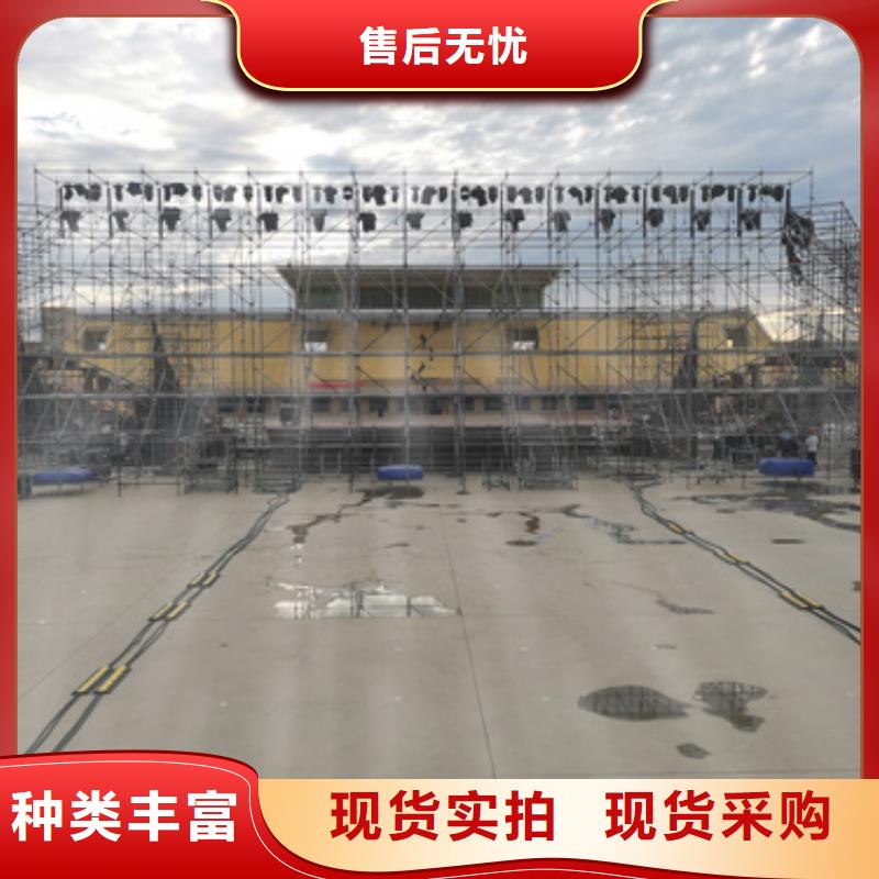 低壓靜音發電車租賃質量怎么樣