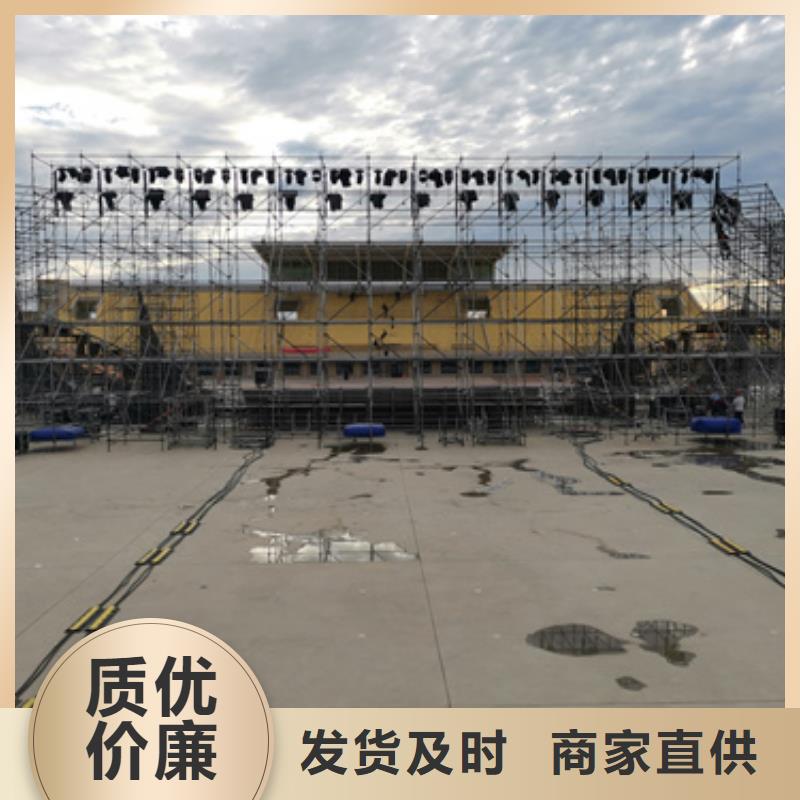 常年供應低壓靜音發電車租賃-省心