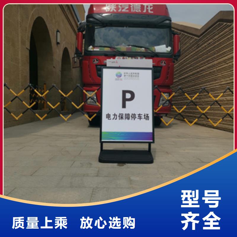 礦山專用發(fā)電車租賃正規(guī)嗎