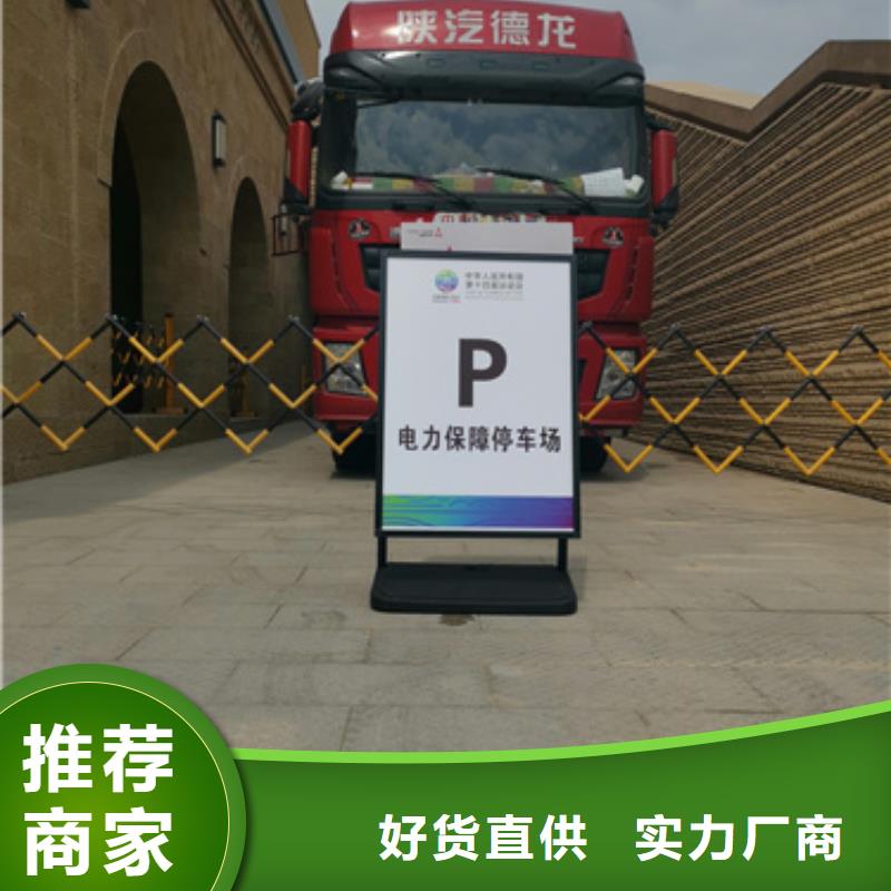 100KW發(fā)電車租賃有沒有