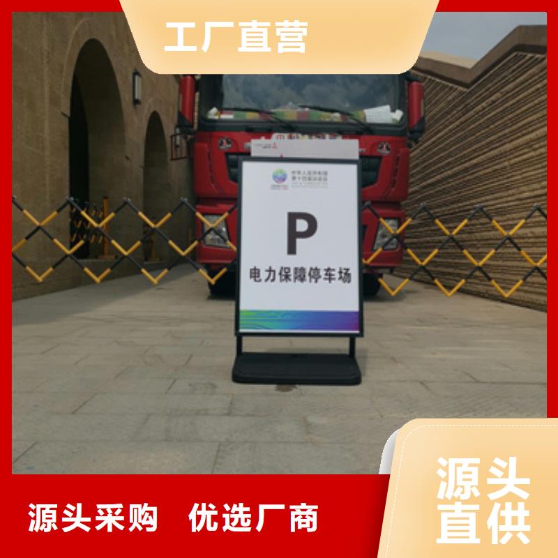 100-1000千瓦發(fā)電車租賃免運(yùn)費(fèi)嗎