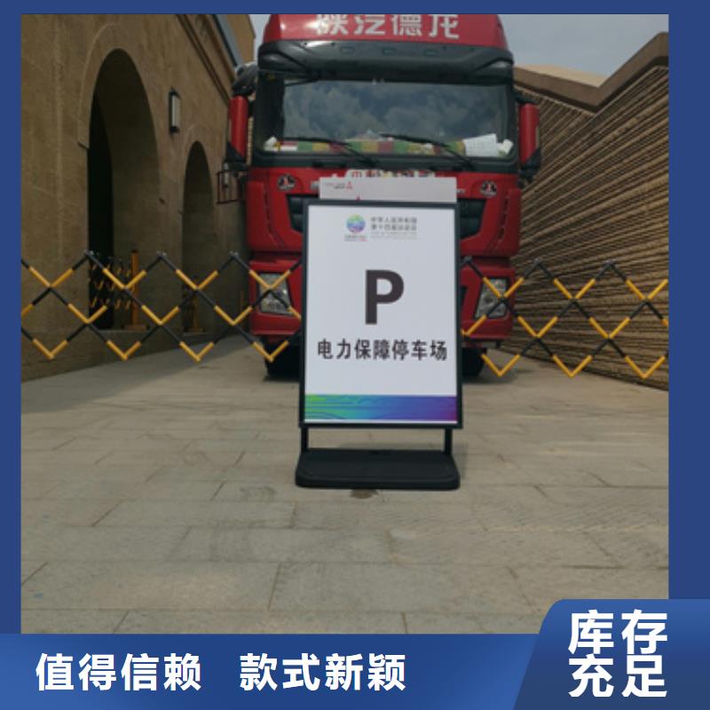 100KW發(fā)電車租賃有沒有