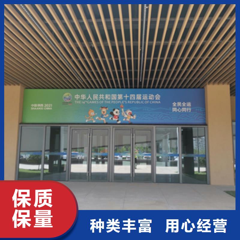 靜音發電車租賃【出租300kw發電機】物美價優