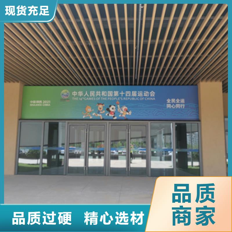 應急保障發電車租賃本地直租