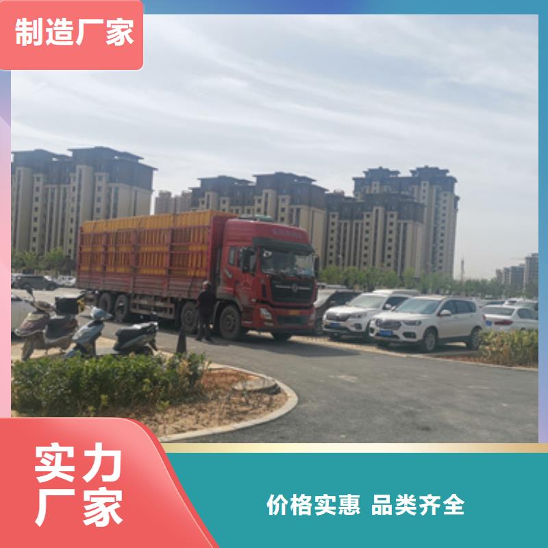 各種專用發電車租賃