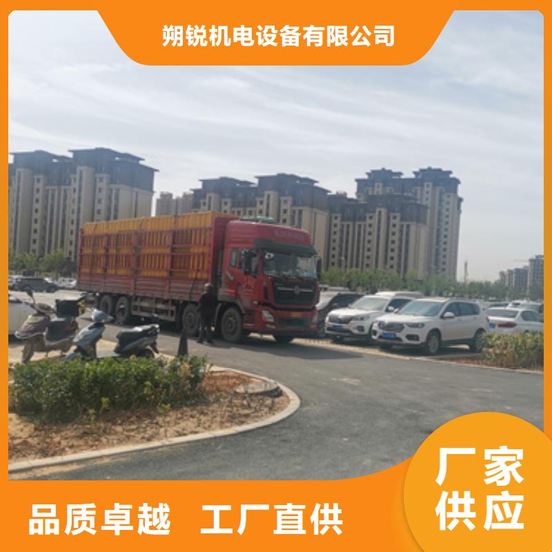 大型會議專用UPS發電車租賃售后無憂