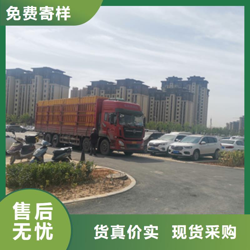 靜音發(fā)電車租賃200kw發(fā)電機租賃現(xiàn)貨批發(fā)