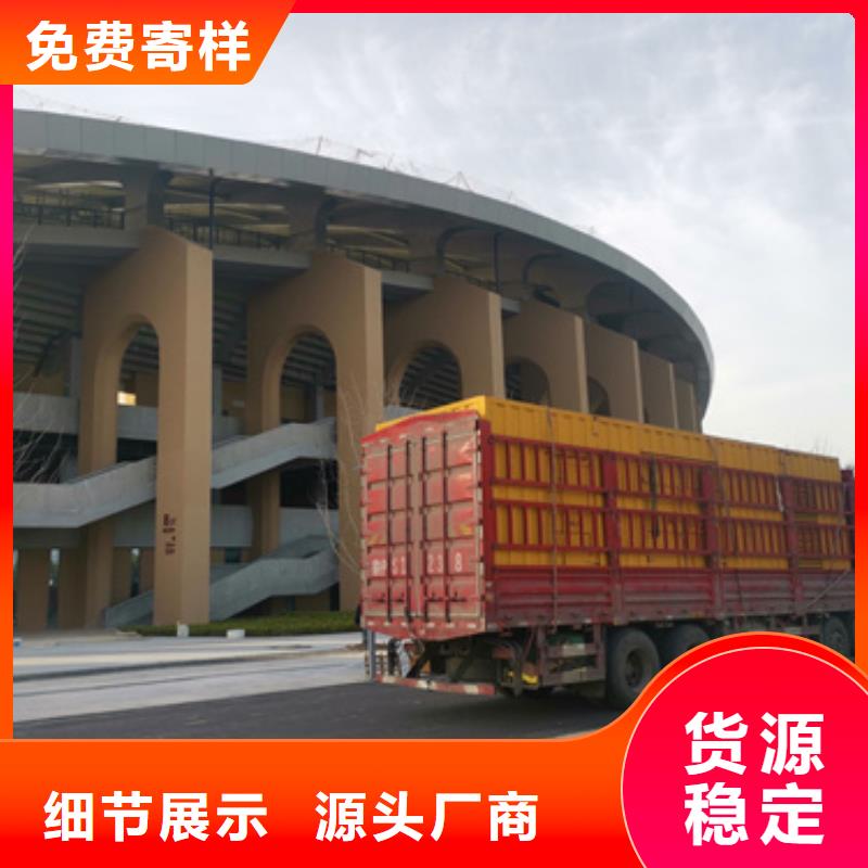 特殊靜音發電車租賃長期有效