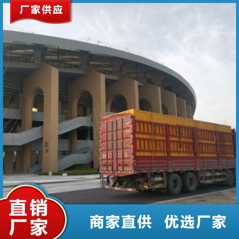 歡迎來電1200千瓦靜音發電車租賃
