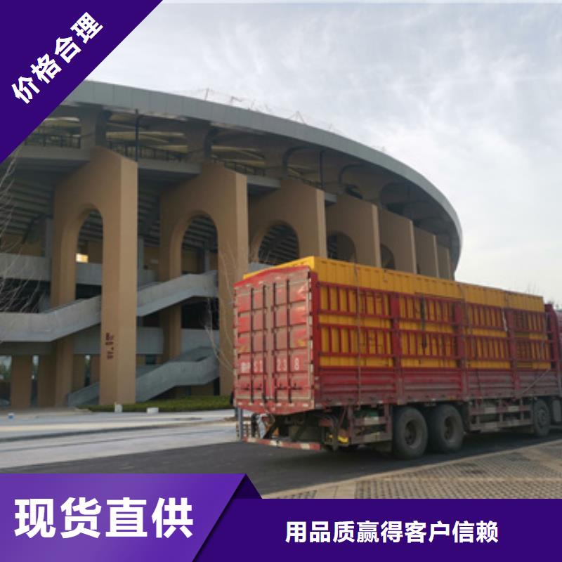 100KW發(fā)電車租賃怎么選