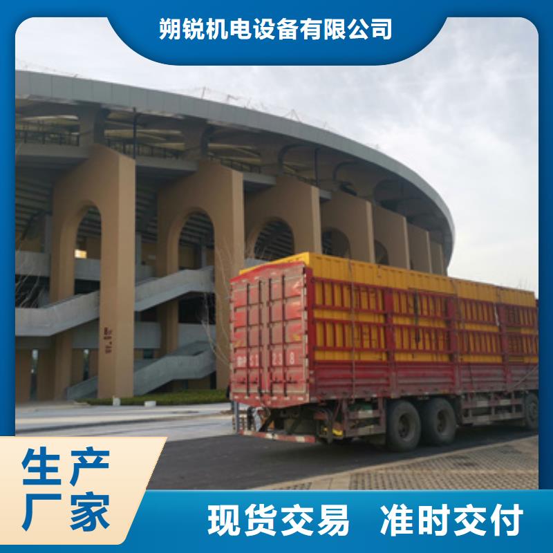 200千瓦静音发电车租赁大型会议价格统一