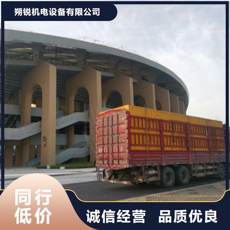 靜音發電車租賃【100kw發電機租賃】供您所需