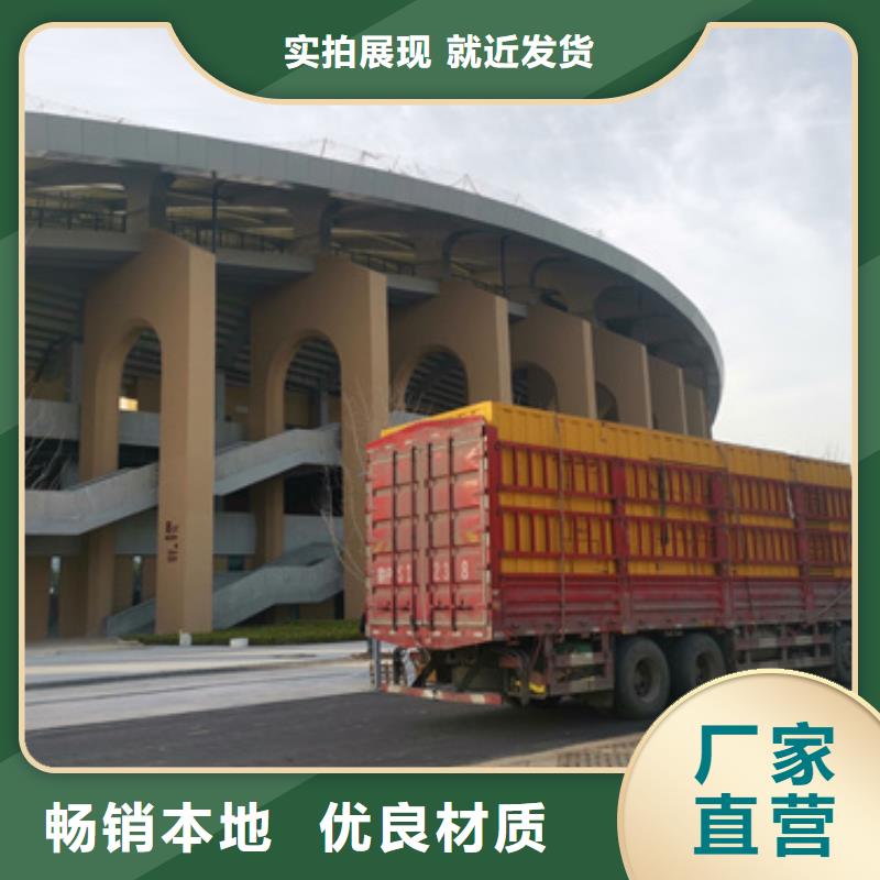 價格多少不間斷UPS靜音發(fā)電車租賃