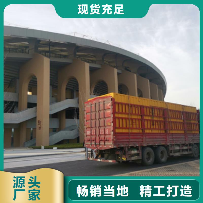 備用發電車發電機正規廠家
