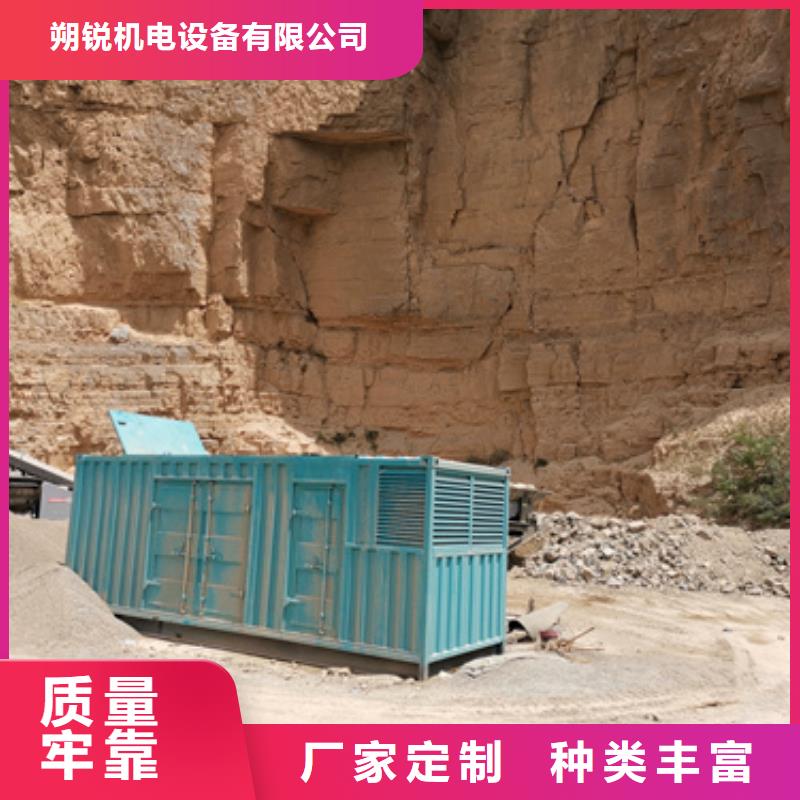 工程專用發(fā)電車廠家，價(jià)廉