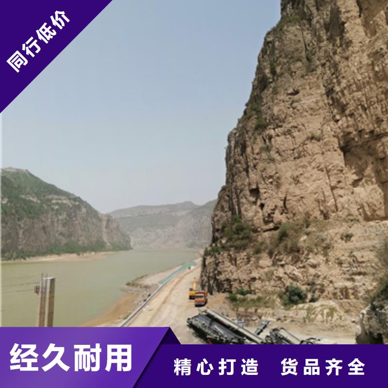 大型會議專用發(fā)電車租賃怎么樣
