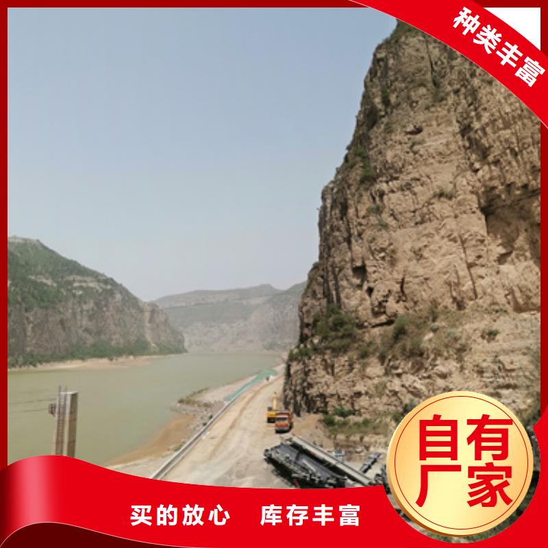 現(xiàn)貨供應(yīng)進(jìn)口靜音發(fā)電車(chē)租賃_廠(chǎng)家