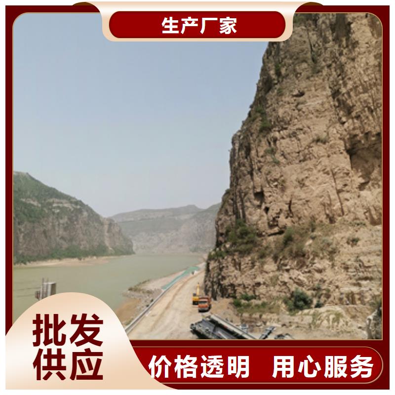 靜音發電車租賃出租2500kw發電機廠家直銷放心