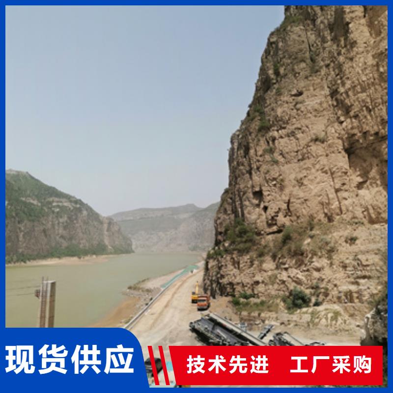 礦山專用發(fā)電車租賃正規(guī)嗎