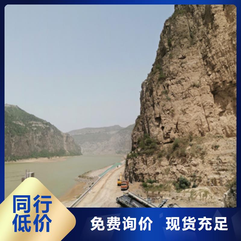 運動會專用發(fā)電車租賃生產(chǎn)廠家_10年經(jīng)驗