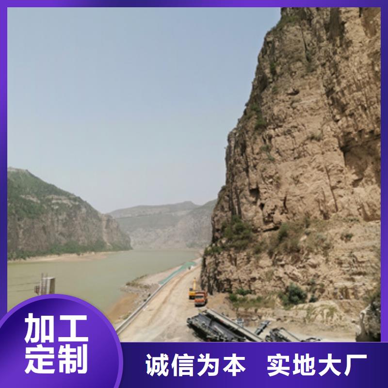 500千瓦靜音發(fā)電車租賃1000千瓦發(fā)電車租賃工地專用品牌