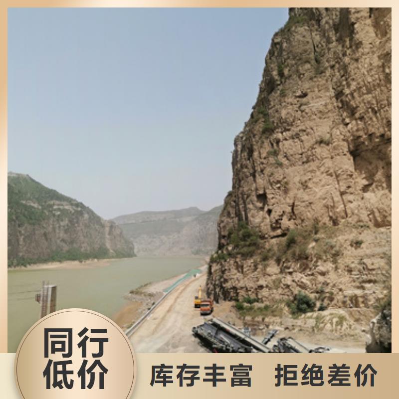 柴油靜音發電車租賃什么價格