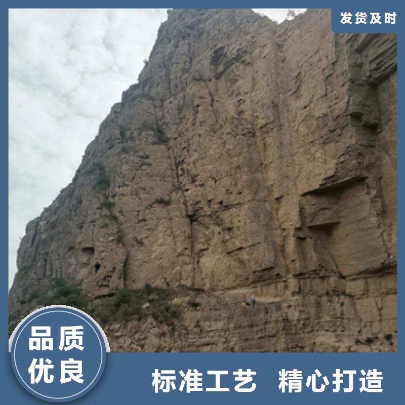 進口品牌110千伏靜音發電車租賃
