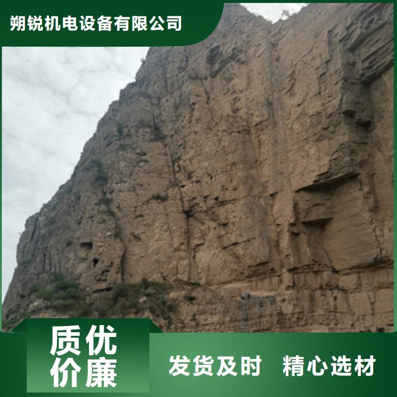 高壓發電車變壓器租賃工地專用價格統一