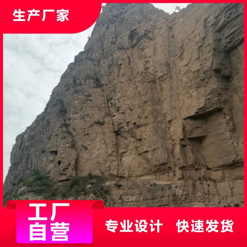 高壓靜音發電車租賃現貨上市