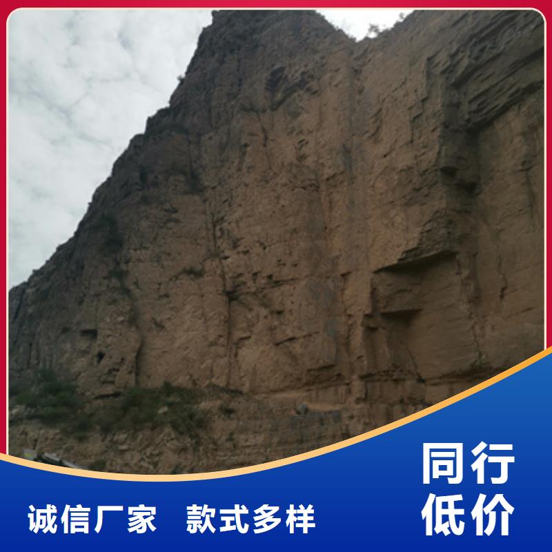低压静音发电车租赁制造