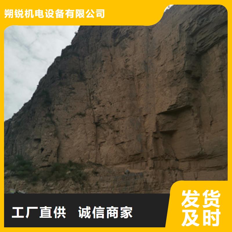 静音发电车租赁300kw发电机租赁快速发货