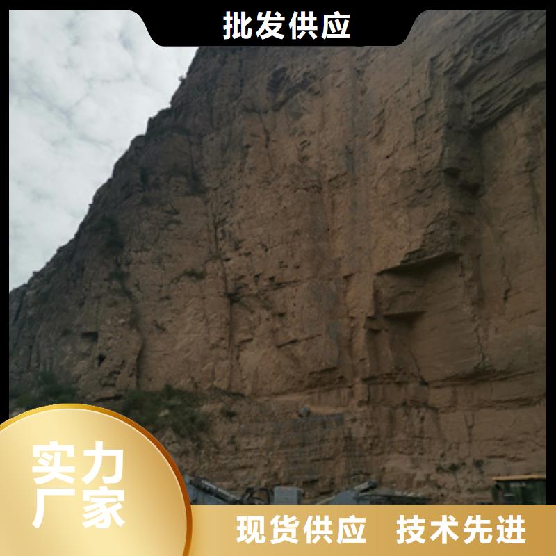 100-2000千瓦靜音發電車全國統一