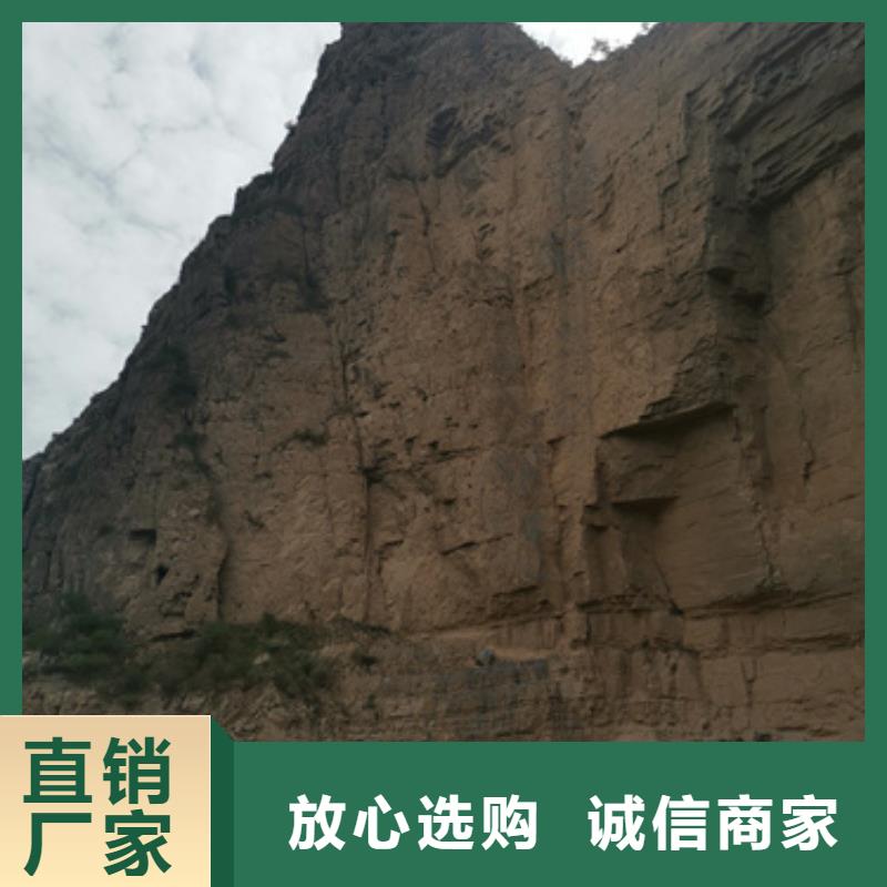 特殊型號發電車租賃怎么選
