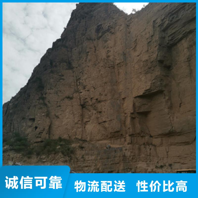 可移動發電車租賃專業嗎