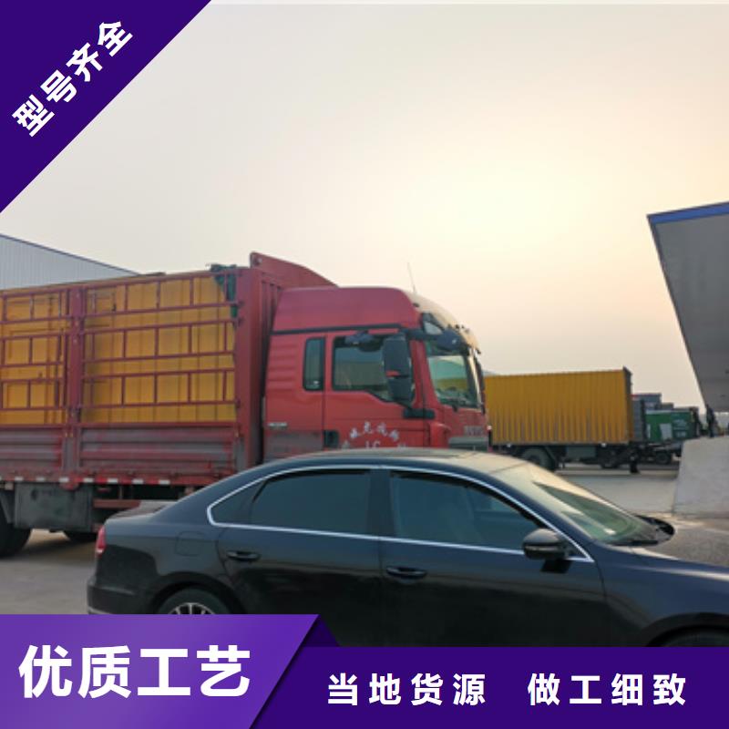 超高壓靜音發電車租賃方便快捷