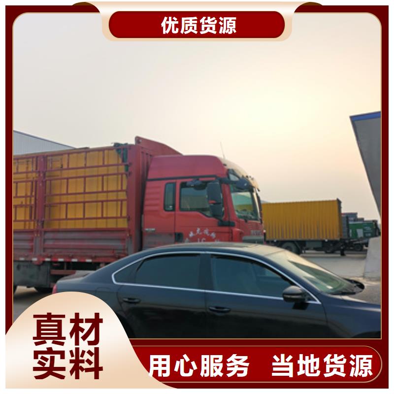 1000KW靜音發(fā)電車租賃電話多少
