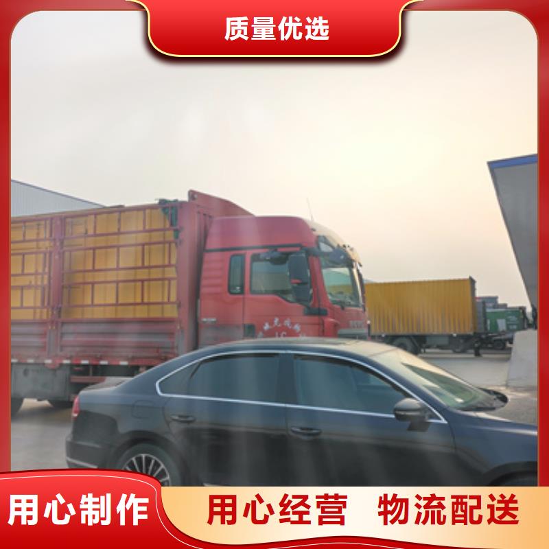 經驗豐富的200KW靜音發電車租賃公司